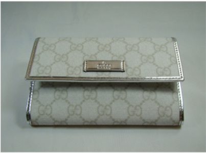 190331 GUCCIu¿ GUCCIL(zhng)X GUCCIX GUCCI(jng)PUXA