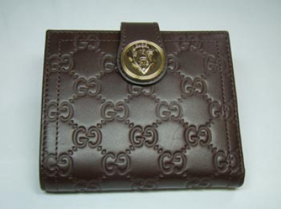 190349 GUCCI¿ɫţƤX GUCCIr(sh)eŮ GUCCI(jng)