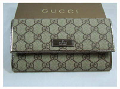190334 GUCCI(jng)PU¿X GUCCIr(sh)eL(zhng)X GUCCI
