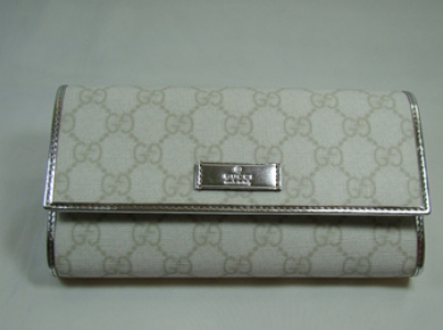 190336 GUCCI(jng) PUŮʿX GUCCIr(sh)eŮ GUCCIL(zhng)XA