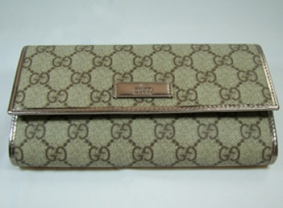 190336 GUCCIX GUCCIr(sh)eŮ GUCCI¿ (jng)PUŮʿX
