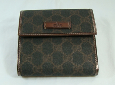 190337 GUCCI¿ GUCCIX GUCCIr(sh)н(jng)PUeXA