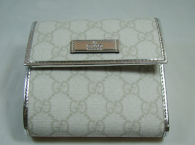 190337 GUCCI¿PUX GUCCI(jng)ŮʿXA GUCCIr(sh)eŮʿX