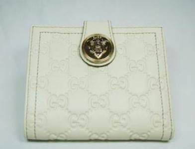 190349 GUCCI¿eX GUCCI(jng)ţƤX GUCCIr(sh)ŮʿXA