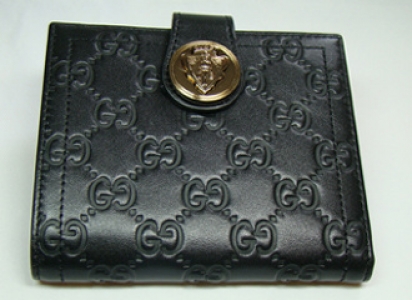 190349 GUCCI¿ȫƤŮʿX GUCCIţƤ GUCCIr(sh)eŮ