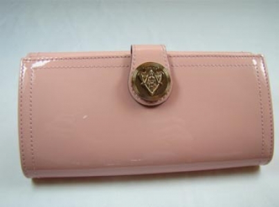 190350 GUCCI¿ۼtɫƤr(sh)Ů GUCCIX GUCCI(jng)r(sh)eŮ