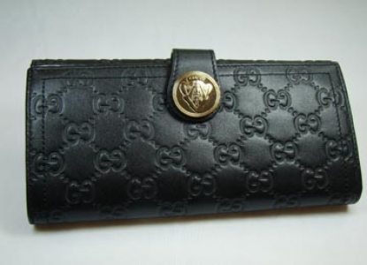 190350 GUCCI¿ȫƤr(sh)ŮʿX GUCCIX GUCCI(jng)ţƤ