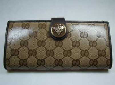190350 GUCCIu¿ GUCCI (jng)PVCX GUCCIr(sh)eŮʿXA
