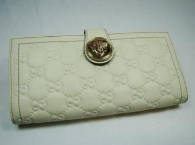 190351 GUCCI¿r(sh)ŮʿX GUCCI (jng)ţƤX GUCCIeŮʿXA