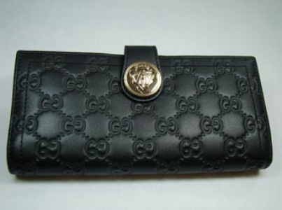 190351 GUCCIɫr(sh)ŮʿX GUCCI (jng)ţƤX GUCCIL(zhng)X