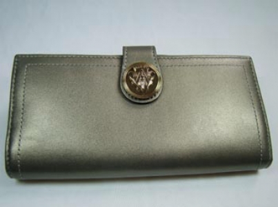 190351 GUCCI¿yɫr(sh)eŮʿXA GUCCI (jng)X GUCCIL(zhng)X