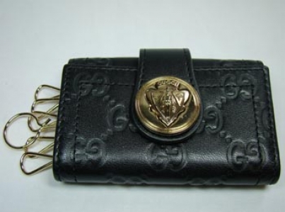190357 GUCCI¿ţƤ耳װ GUCCIr(sh)Ůʿ耳װ GUCCI(jng)