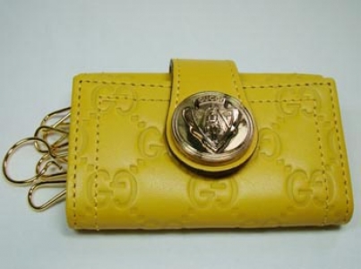 190357 GUCCI¿rŮʿ耳װ GUCCIţƤ耳װ GUCCI(jng)