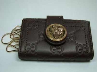 190357 GUCCI¿ɫrŮ GUCCI(jng) GUCCIţƤ耳װ