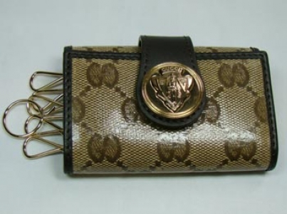 190357 GUCCI¿PVCϕrа GUCCI(jng) GUCCI耳װ