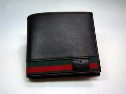 1034 GUCCI¿ GUCCI(jng)rʿX GUCCIuXA GUCCIX