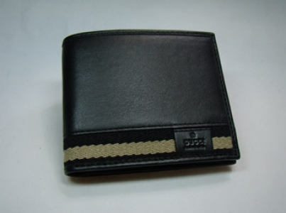 1035 GUCCI¿ GUCCIr(sh)ţƤʿX GUCCI(jng)XA GUCCIX