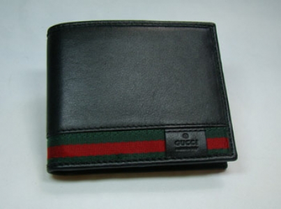 1035 GUCCI¿ GUCCI(jng)r(sh)ʿX GUCCIţƤXA GUCCIX