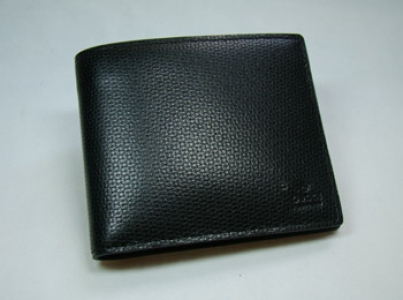 04795R GUCCI¿ȫƤX GUCCI(jng)r(sh)ʿXA GUCCI