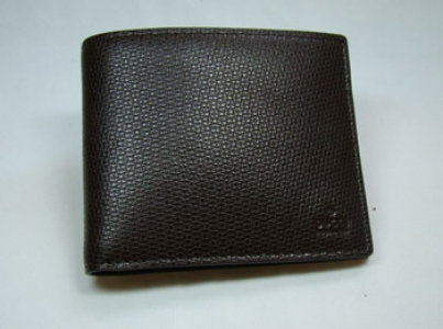 04795R GUCCI¿ GUCCIȫƤʿX GUCCI(jng)r(sh)пXA