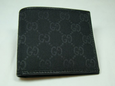 04795R AƷ|(zh) GUCCI¿ GUCCIr(sh)зϵʿX GUCCI(jng)