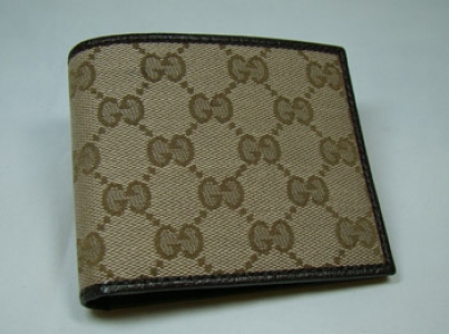 04795R AƷ|(zh) GUCCI(jng)䷫ϵʿXA GUCCI¿r(sh)ʿX