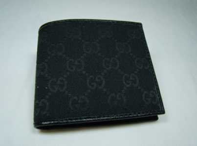 04862R GUCCI¿ϵʿXA GUCCIAeʿX GUCCI(jng)