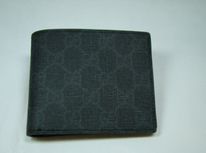 115169 GUCCI(jng)PUʿXA GUCCI¿ AƷ|(zh)r(sh)eX