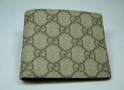 115169 Ʒ|(zh) GUCCI(jng)PUпXA GUCCI¿ r(sh)ʿX