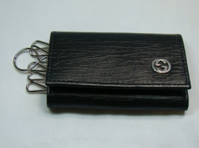 115225 GUCCI¿ GUCCI(ji)yr(sh)ʿ耳װ GUCCI(jng)eа