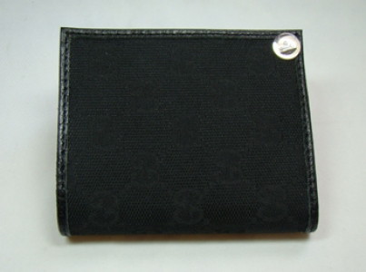 115247 GUCCI¿ GUCCIϵн(jng)X GUCCIer(sh)а