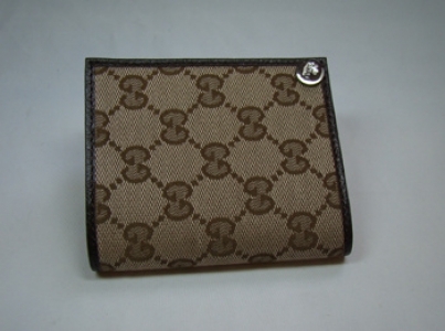 115247 һһƷ|(zh) GUCCI¿ GUCCI(jng)䷫ GUCCIr(sh)eʿX