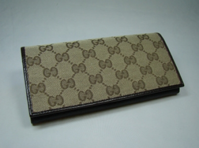 118377 GUCCI¿ GUCCIϵЕr(sh)ʿX GUCCIAƷ|(zh)LX