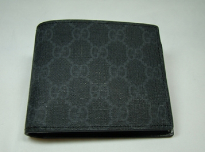 118378 GUCCI¿PUϕr(sh)ʿXA GUCCI(jng) GUCCI̿X