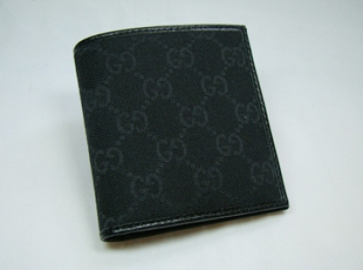 124591 GUCCI¿ GUCCIɫϵ GUCCI(jng)ʿ耳װ һһƷ|(zh)
