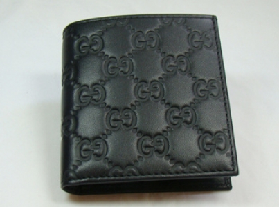 124591 GUCCI¿r(sh)гAƷ|(zh)X GUCCI(jng)ţƤXA GUCCIX