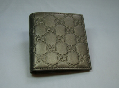 124591 GUCCI¿ȫƤɫr(sh)ʿX GUCCI(jng)XA AƷ|(zh)
