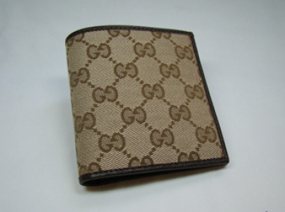 124591 GUCCI¿ GUCCIɫϵЕrŮʿXA GUCCIX