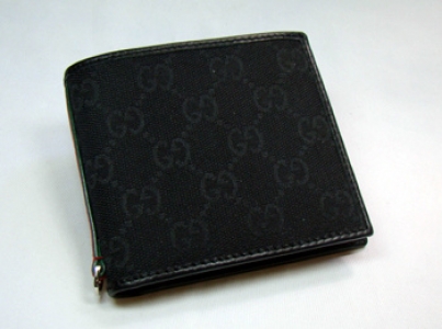 131927 GUCCI¿ϵ r(sh)ʿXA GUCCI(jng)AƷ|(zh)X