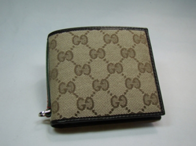 131927 AƷ|(zh) GUCCI¿ɫϵX GUCCI(jng)r(sh)ʿXA