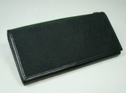 135590 GUCCI(jng) GUCCIɫϵX GUCCI¿r(sh)ʿXA