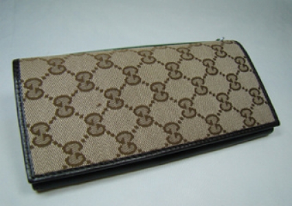 135590 GUCCIr(sh)ʿXA GUCCI(jng) GUCCI¿ɫϵX