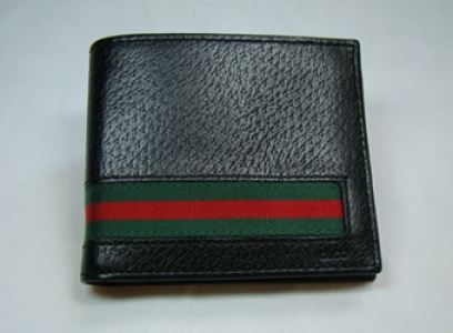 138042 GUCCI¿ʿXA GUCCI(jng)ɫȫƤX GUCCIr(sh)ʿX