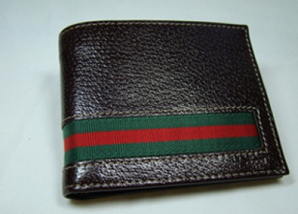 138042 GUCCI¿ GUCCIɫȫƤr(sh)ʿXA GUCCI(jng)ʿX