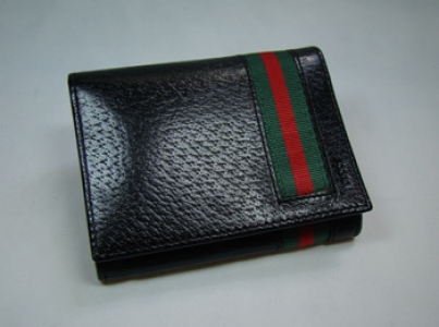 138043 GUCCI¿r(sh)ʿXA GUCCI(jng)ɫȫƤX GUCCIʿX