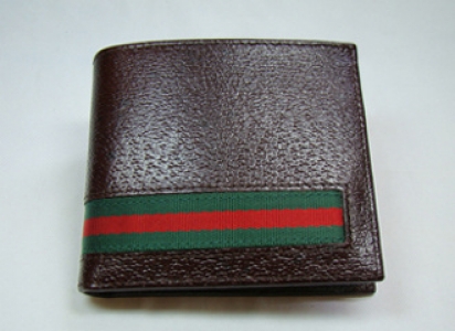 138073 AƷ|(zh) GUCCI¿r(sh)ʿXA GUCCI(jng)ȫƤʿX