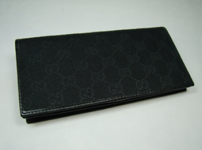 141864 GUCCI¿ GUCCIr(sh)ʿX GUCCI(jng)ȫƤX Ʒ|(zh)