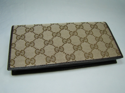 141864 GUCCIu¿ɫr(sh)ʿXA GUCCIX GUCCILX