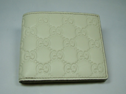 141864 GUCCI¿ɫX GUCCI(jng)ţƤX GUCCIr(sh)eʿX