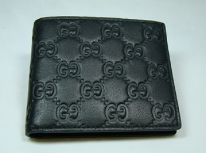 145754 GUCCI¿ GUCCIr(sh)e GUCCI(jng)ɫţƤʿX